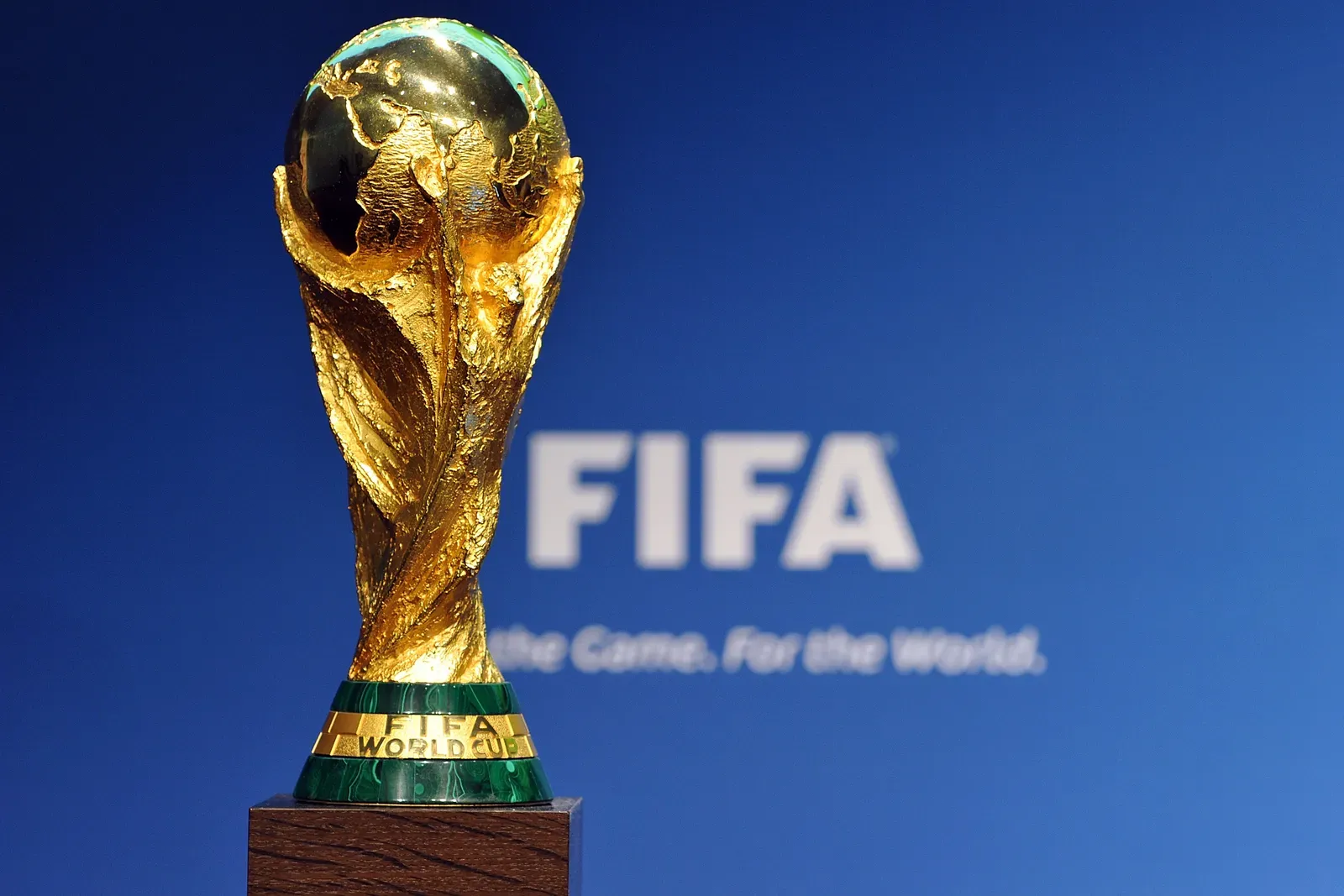 Utabiri wa Kombe la Dunia 2026 — Nani Atashinda Taji?