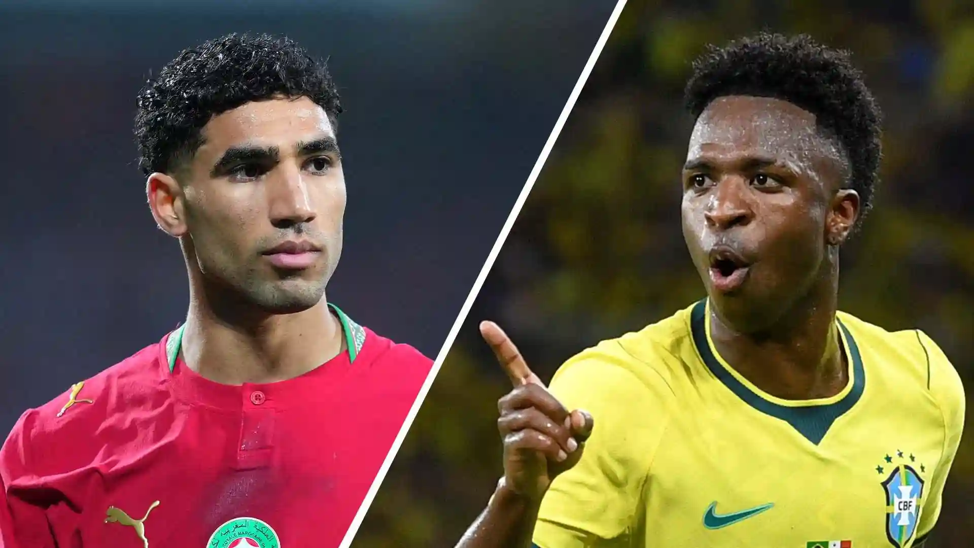 Meksiko vs Afrika Kusini — Mechi ya Ufunguzi Kombe la Dunia 2026