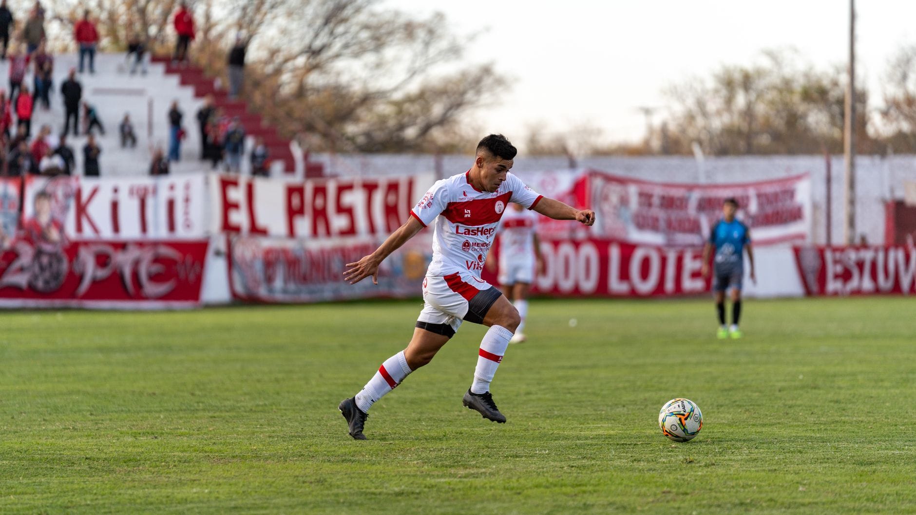Ziyech Asainiwa Botafogo: Nyota wa Morocco Achagua Brazil