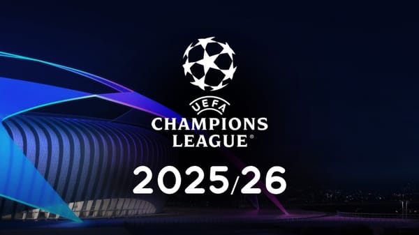 Haaland avuka rekodi, Rashford anaibuka na majaji wakuu katika Mechi ya 1 ya Champions 2025-26