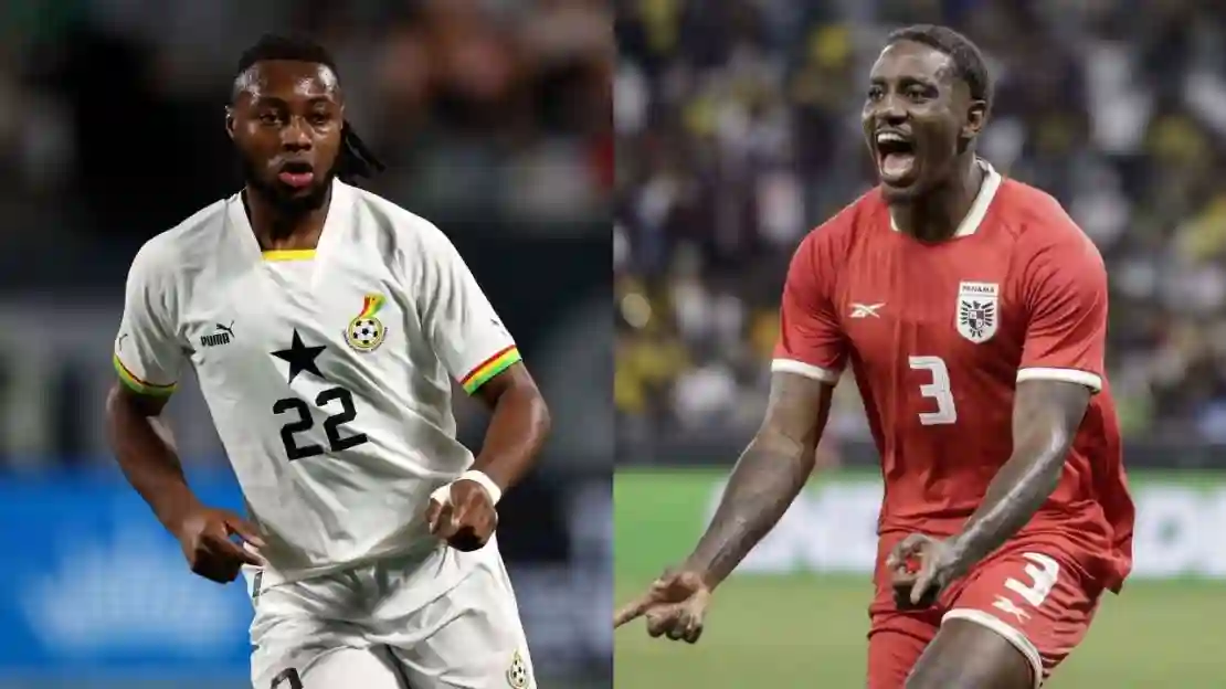 Mechi za Leo Kombe la Dunia 2026 — 18 Juni — Afrika Kusini na Ghana