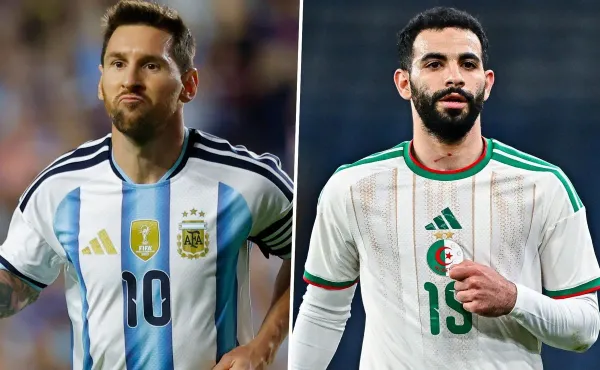 Mechi za Leo Kombe la Dunia 2026 — 17 Juni — Ratiba na Uchambuzi