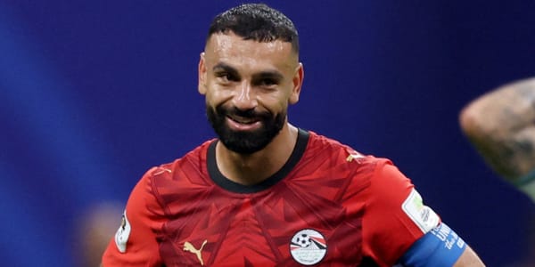 Argentina 3-2 Misri — Salah Aonyesha Utulivu Katika Kushindwa kwa Machungu | Kombe la Dunia 2026