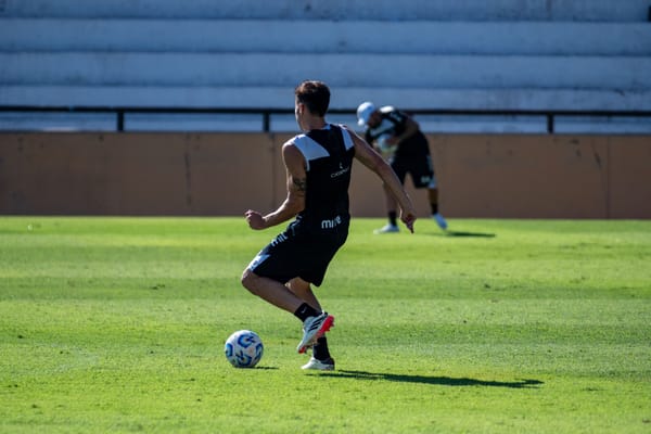 Enzo Fernández: Maresca Alimpa Fursa Ambayo Real Madrid Ilikataa